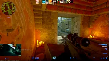 WOOOOAAAAAAA