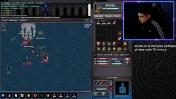 op