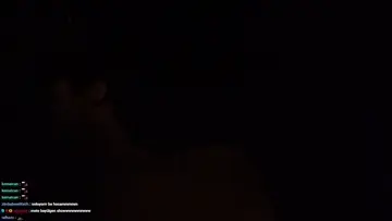 JOKER COMEBACK