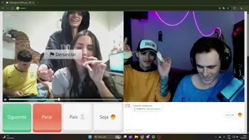 el kevo, con el pan