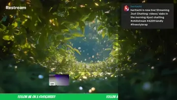 ❤️YouTube Rabbi Rothschild: discord.gg/pXv9hTu72a