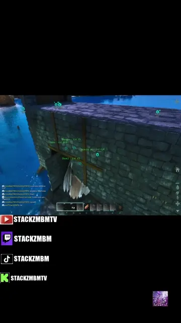 ♥️YouTube: Rabbi Rothschild: discord.gg/pXv9hTu72a