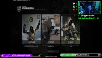 do not clip that