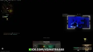 SORE LOSER GETS SLAMMED LOL