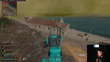 Easy Wipes