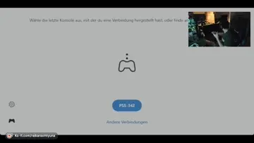 ♥️Join Rabbi Rothschild: discord.gg/pXv9hTu72a