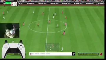 ekitike x 8