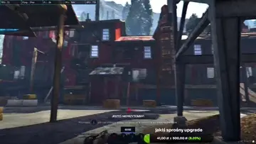 XDDDDDDDDDDD