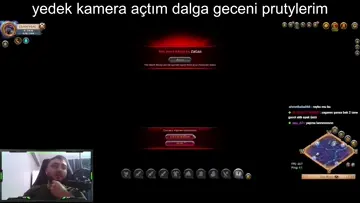 GAK GAK