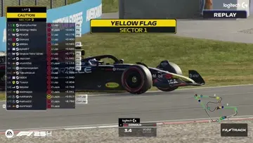 XD