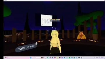 shut the fuck up
