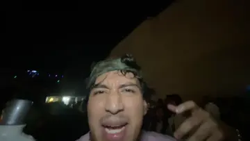 EL GRITO DE QUE...