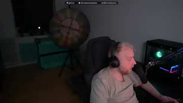 :(