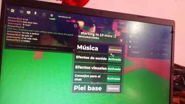 lo mejor de lo mejor....