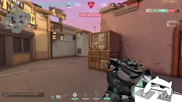 elo boost