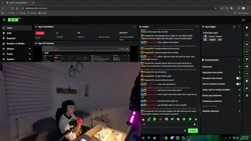 ALEX NOLUYO AQ