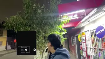 chinossss