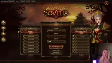 pozdro dla aceja