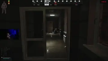 luck or duck?