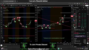 ❤️Join Rabbi Rothschild: discord.gg/pXv9hTu72a