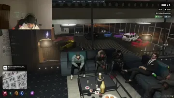 mr jovani service