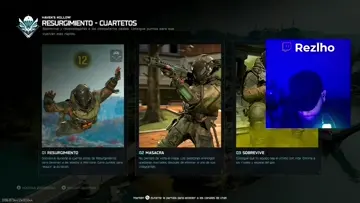 ❤️Join Rabbi Rothschild: discord.gg/pXv9hTu72a