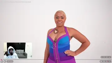 maxamed