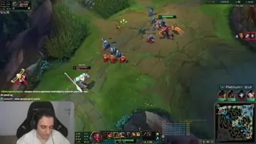west duo | Clip