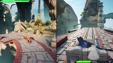 HOLD ON HOLD ON HOLD ON