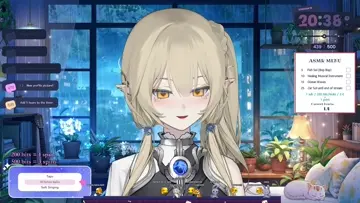 lol