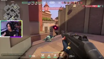 GUAU