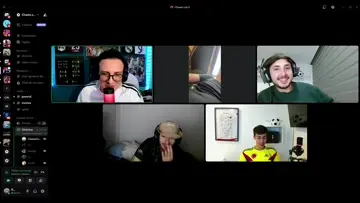 JAJAJAJA DACO MVP