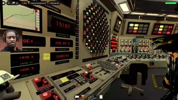 xdxddddddddddddddddd