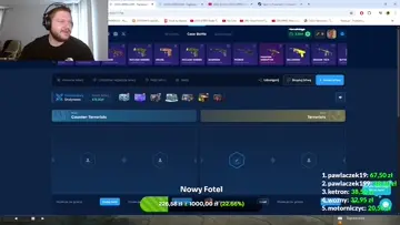 All in