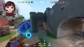 ace!