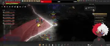 ❤️YouTube Rabbi Rothschild: discord.gg/pXv9hTu72a