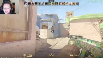 triple spray transfer şekli