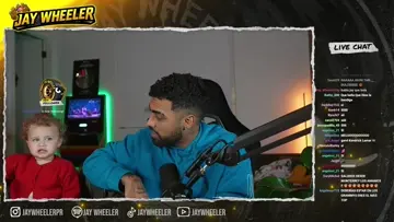 zzz