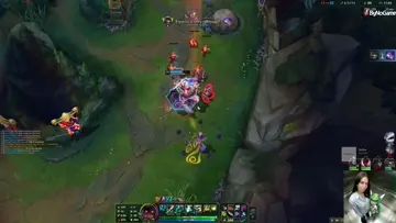 asfbajsbfkas