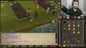 RIP LOL