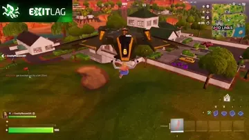 clip de chill