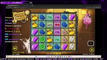 BIG MULTIS