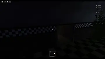 La traición hermano :(