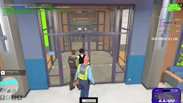 clip 3