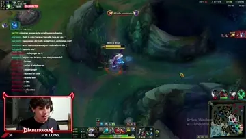 flash gaga