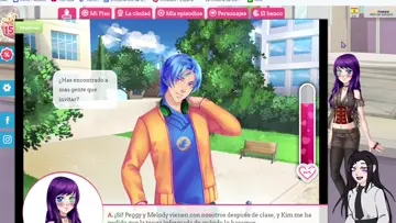 pegody