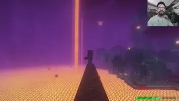POV: TENES PC POTENTE :cccc