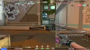ace