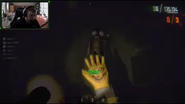 nooo niiiiic