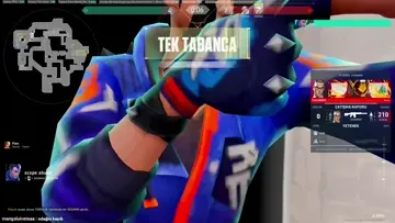 vututu
